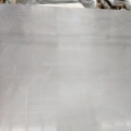 Aluminum Plate 3mm 5mm 8mm 10mm 200*300mm 100*100mm 5052 Sheet for Sale