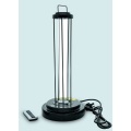 https://www.bossgoo.com/product-detail/36w-uv-sterilization-table-lamp-57871287.html