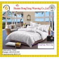 100%Cotton King Size Luxury Home 3 D Printed Duvet Cover Set