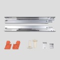 /company-info/1507654/furniture-hardware/drawer-slide-three-section-american-style-buffer-hidden-slide-with-plastic-handle-62895936.html