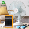 https://www.bossgoo.com/product-detail/16-inch-rechargeable-bench-fan-solar-63444353.html