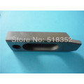 E101/102/103/104/105/106 Stainless Jig Holder Front, Back for EDM Wire Cutting Machine Tools