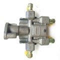 https://www.bossgoo.com/product-detail/parts-4324200020-air-dryer-valve-for-60912673.html