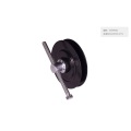 60009582 Tension pulley for SANY Excavator SY135