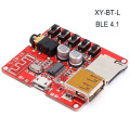 XY-BT-L 3.0 4.0 4.1