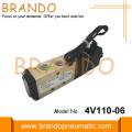 https://www.bossgoo.com/product-detail/4v110-solenoid-valve-for-pneumatic-actuator-56994835.html