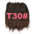 T1B/30