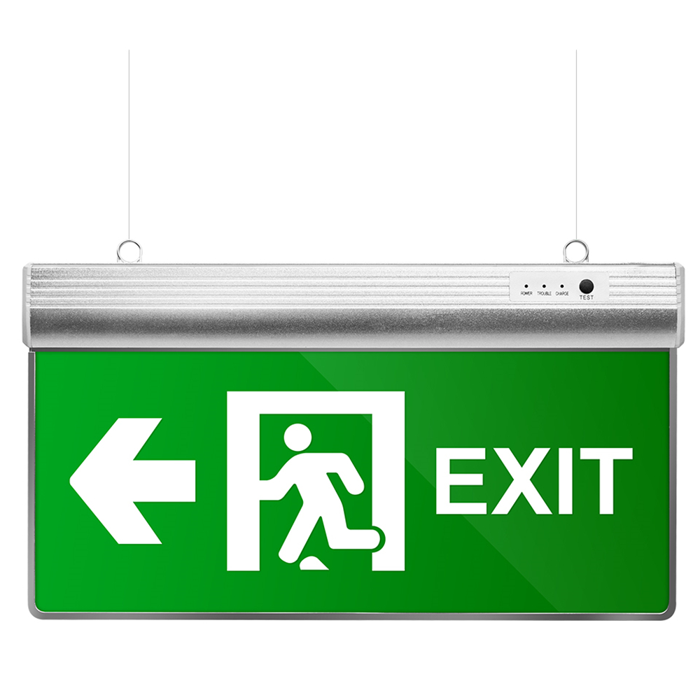 black exit sign.jpg