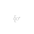 5,8-dimethoxy-3,4-dihydro-1H-naphthalen-2-one For Amrubicin 37464-90-7