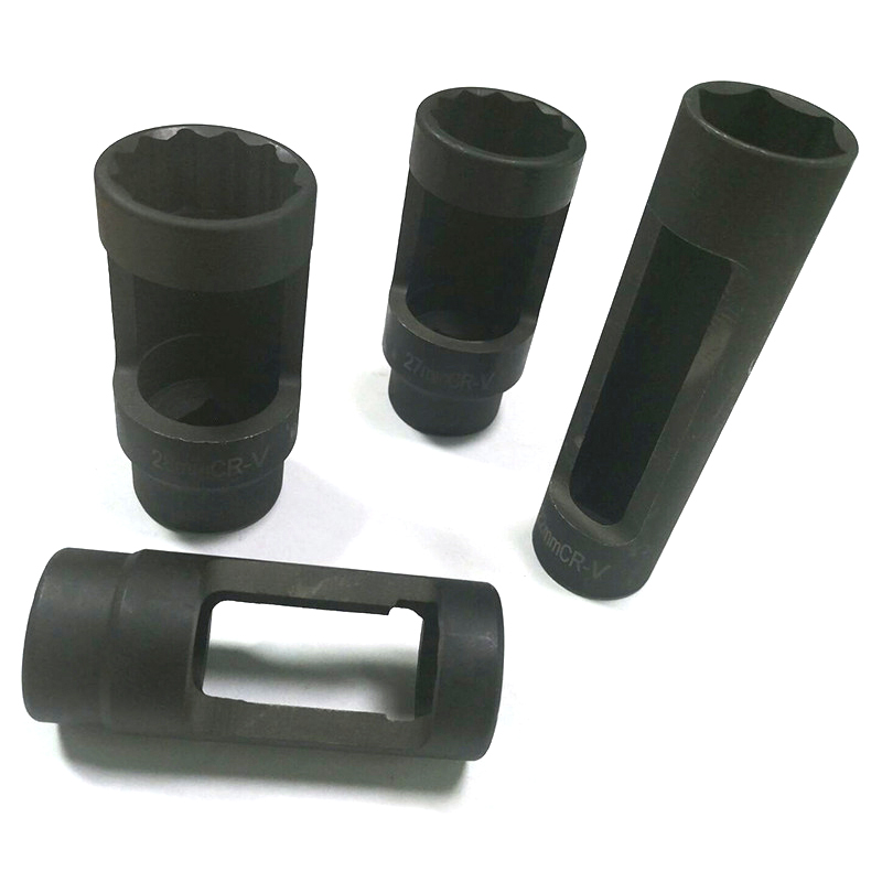 auto parts Oxygen Sensor removable tool