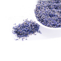 50g Free shipping natural dried lavender flower buds