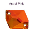 Astral Pink