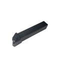 MTJNR/L1616H16/2020K16/2525M16 CNC turning tool bar cemented carbide +10PCS TNMG160404 TNMG160408 CNC turning tool