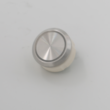 elevator button stainless steel base BR27C AN316/KA205/AN316/PBC12