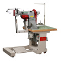 Heavy Duty Case Sewing Machine