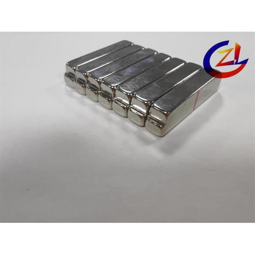 Strong Neodymium cube magnets Good Value for Money