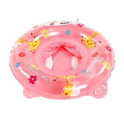 High Quality Newborn Inflatable Float Ring Baby floatie for Sale, Offer High Quality Newborn Inflatable Float Ring Baby floatie