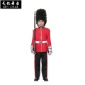 Child costume