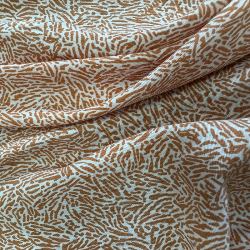 100 Rayon Fabric Jpg