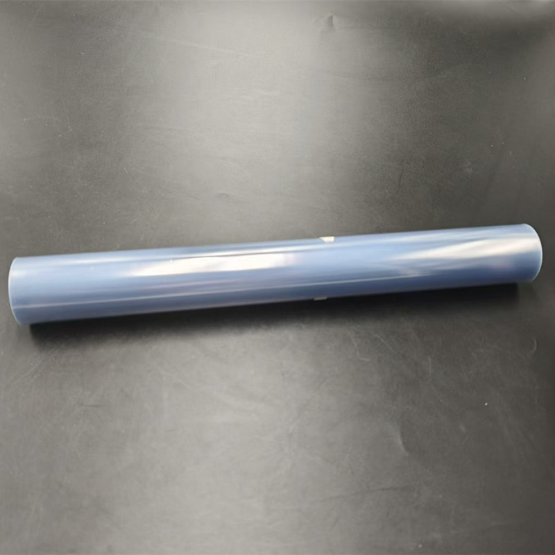 PVC 0.18mm