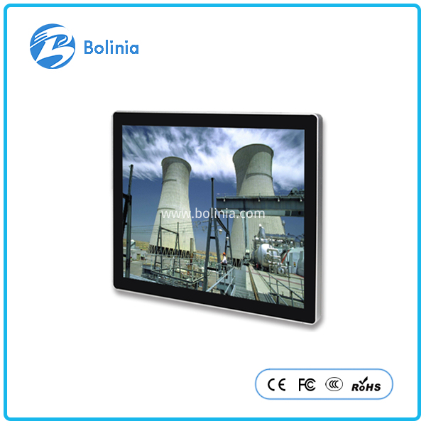 Square Monitor Pcap Square Monitor Pcap