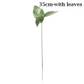 35cm-with leaves