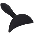 Handle Silicone Makeup Tools Applicator Magic Eyeshadow Stamp Crease /Lazy Makeup Applicator Eye Shadow Seal