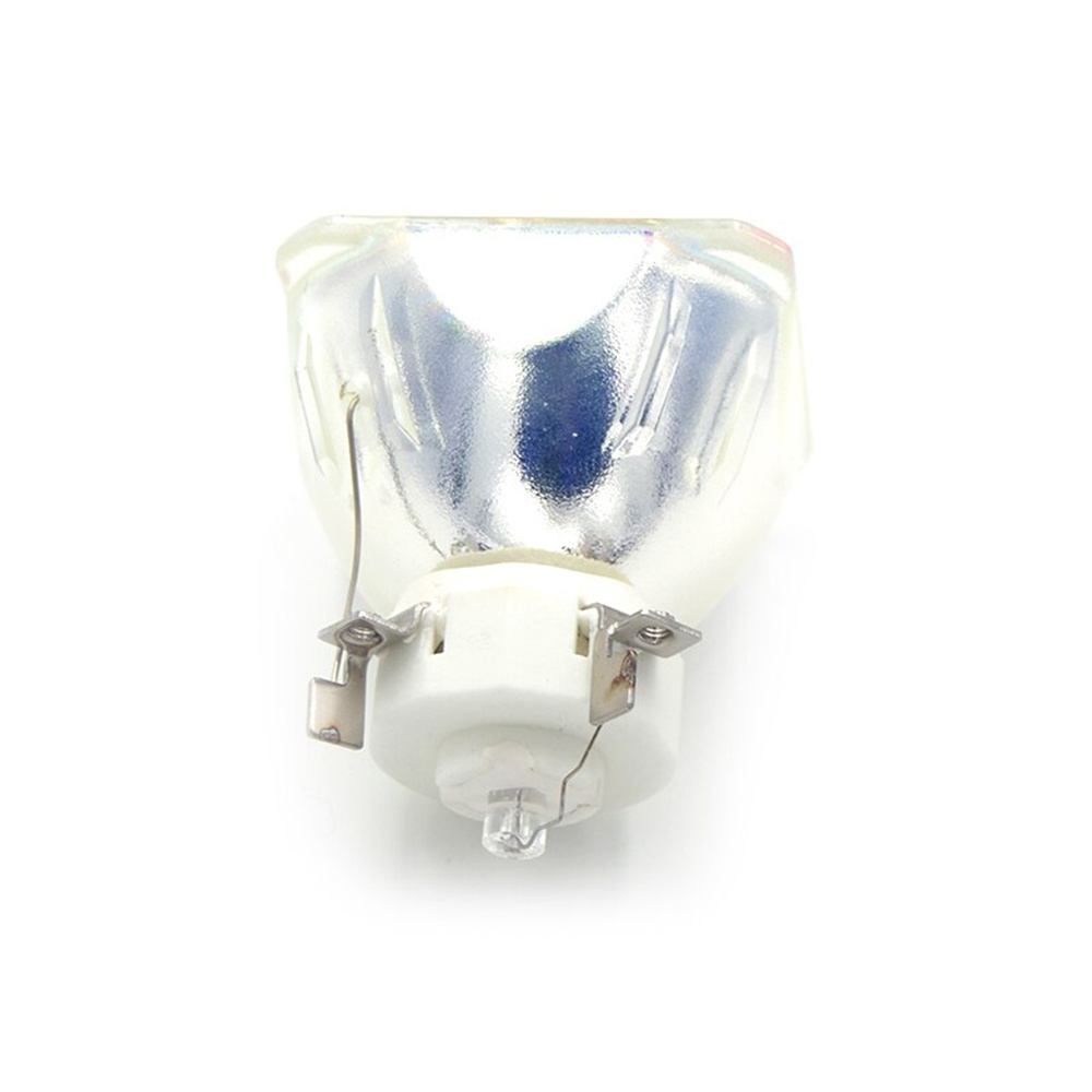 NEC NP400 lamp