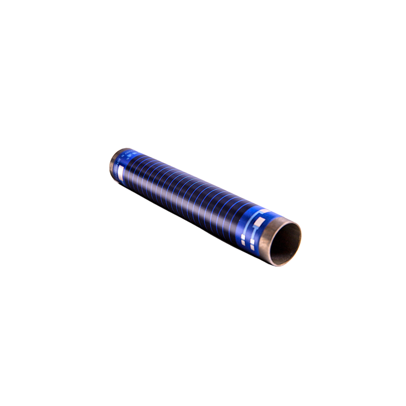 800w Heating Element 800w Heating Element