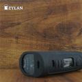 ZYLAN Case For Lost Vape Mirage Dna75c Tc Box Mod Kit Anti-slip Silicone Skin Cover Sleeve Wrap Gel Shell Lodge Pouch Hull