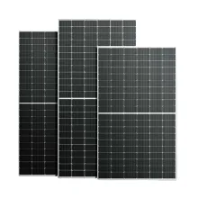 Cheap solar panel 150w solar photovoltaic pv panel