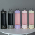 https://www.bossgoo.com/product-detail/logo-printed-cylinder-flower-tube-paper-62959742.html