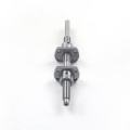 High precision Ball screw for Industrial machinery