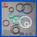 https://www.bossgoo.com/product-detail/stainless-steel-valve-union-seal-ring-55085048.html