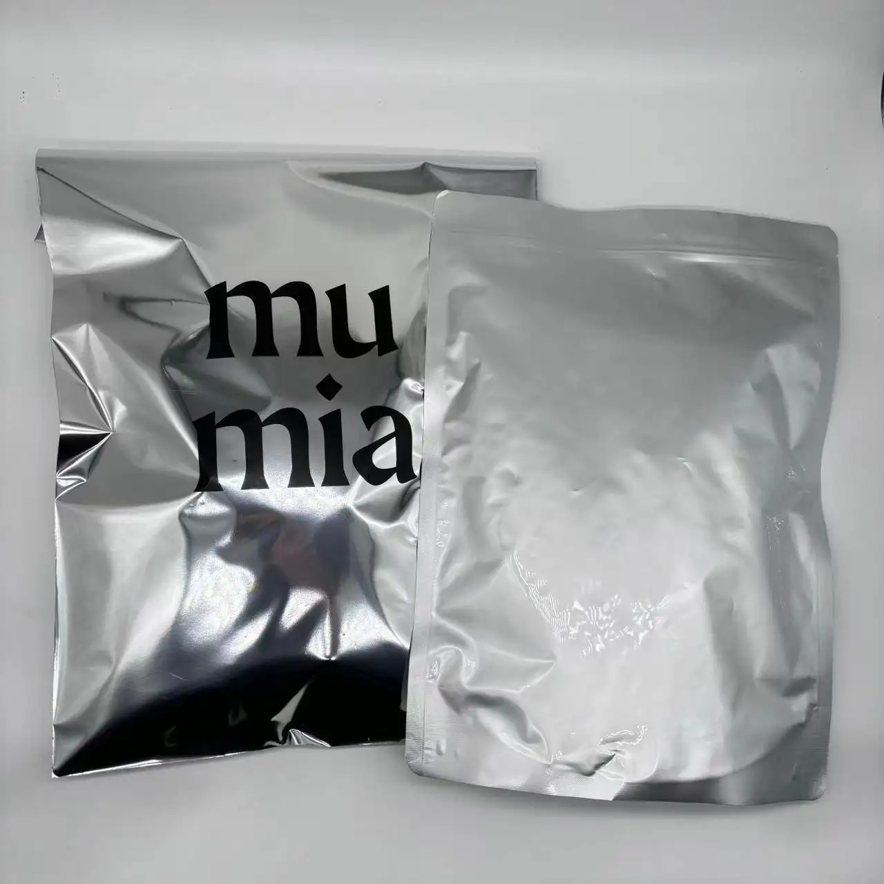 best reusable ziplock bags
