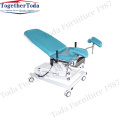 https://www.bossgoo.com/product-detail/electric-medical-surgical-multi-functional-operation-63037468.html