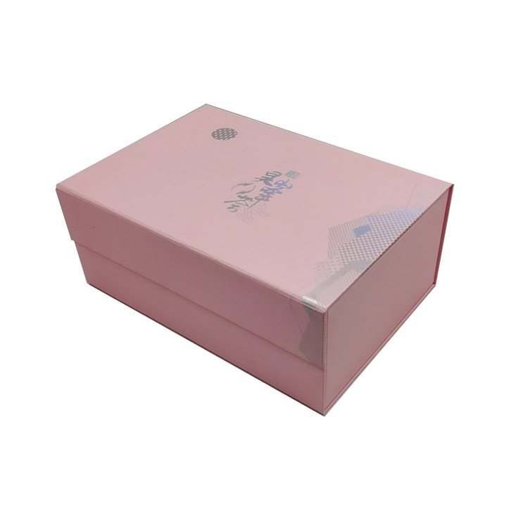 Magnetic Box 4 Jpg