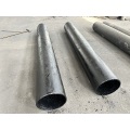https://www.bossgoo.com/product-detail/steel-plant-rare-earth-alloy-wear-63475415.html