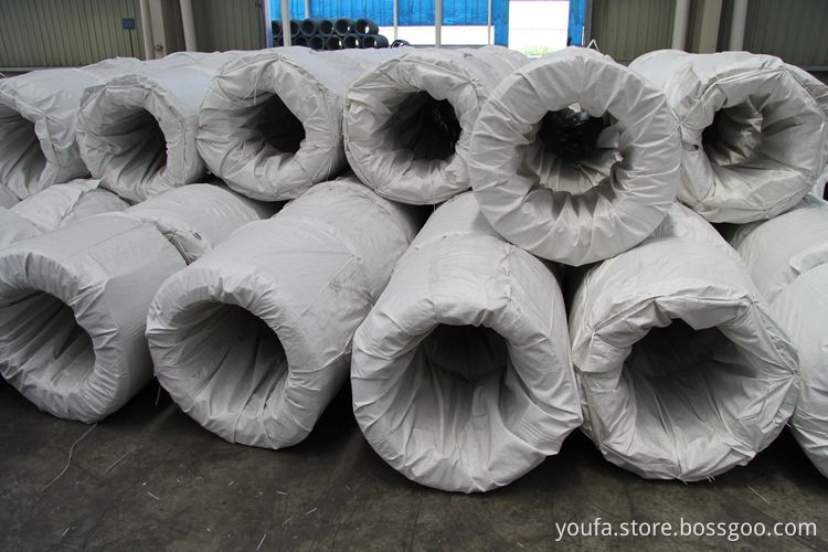 Galvanized Steel Wire
