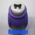 bowknot