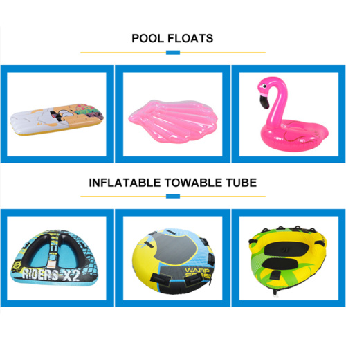 Wholesale cheap durable snow sled snow tube for Sale, Offer Wholesale cheap durable snow sled snow tube