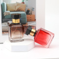 https://www.bossgoo.com/product-detail/square-shape-glass-empty-perfume-atomizer-62895914.html