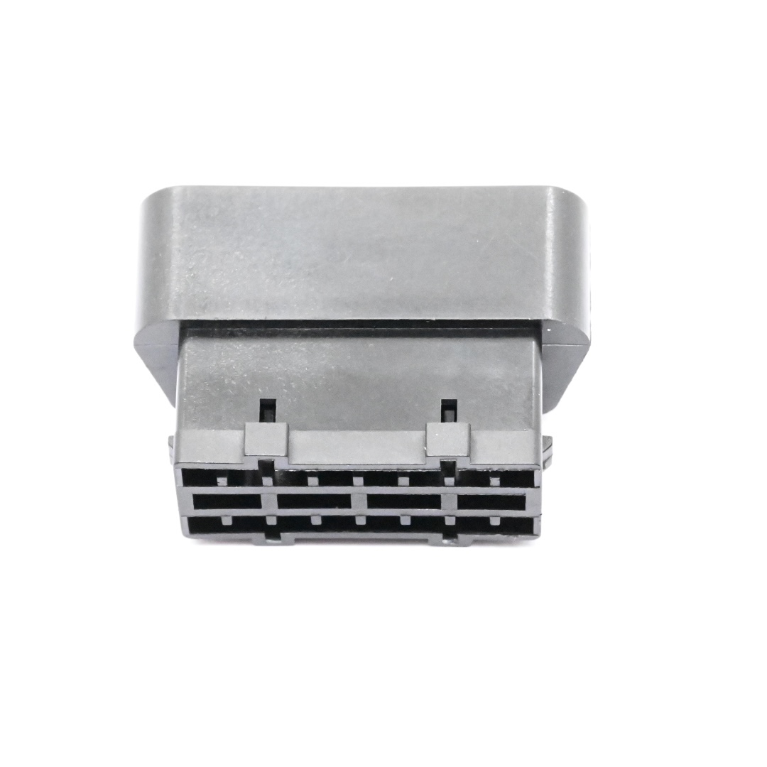 ATKOBD-16P-11（5）