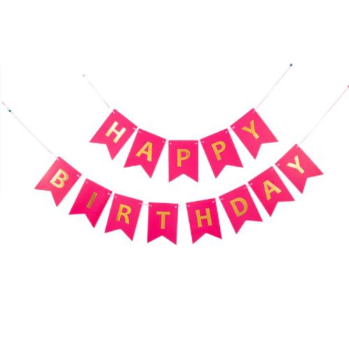 PARTY BANNERS 11 Supplier, Supply Various PARTY BANNERS 11 of High Quality