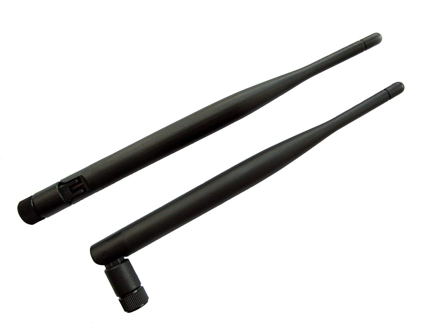 5G Base station antenna 
