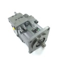 SY75 LG85 Excavator variable Pump Assembly A11VO75