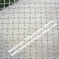 https://www.bossgoo.com/product-detail/galvanized-crimped-wire-mesh-53554937.html