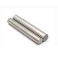 Steel Rod 5mm 6mm 7mm 8mm 10mm 12mm 15mm Shafts 304 Stainless Steel Rod Bar Linear Shaft Round Bars Ground Stock L 200mm
