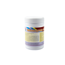 Veterinary Antiparasite Drugs Sulfaclozine Sodium Soluble Powder