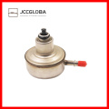 Fuel Injection Pressure Regulator For Jeep Cherokee Grand Cherokee TJ Wrangler 97-04 PR318 219735 800430 PR315 TD-024A